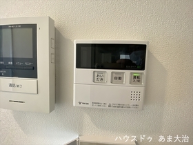 ●あま市坂牧日吉　中古一戸建て