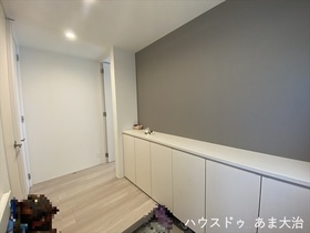 ●あま市坂牧日吉　中古一戸建て
