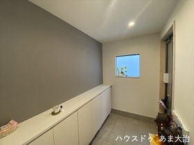 ●あま市坂牧日吉　中古一戸建て