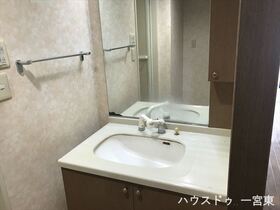 シャトレ愛松尾西V