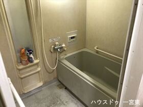 シャトレ愛松尾西V