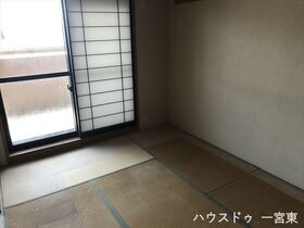 シャトレ愛松尾西V