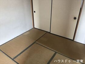 シャトレ愛松尾西V
