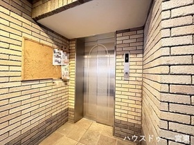 シャトレ愛松尾西V