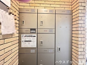 シャトレ愛松尾西V