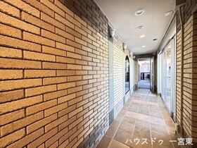 シャトレ愛松尾西V