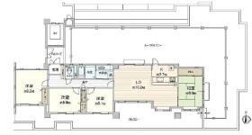 ユーハウス第２津島