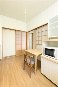 ●名古屋市中川区二女子1丁目　中古一戸建て