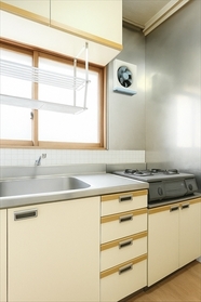 ●名古屋市中川区二女子1丁目　中古一戸建て