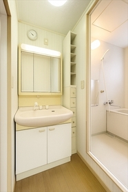 ●名古屋市中川区二女子1丁目　中古一戸建て