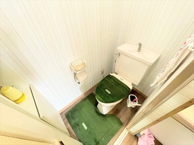 ●名古屋市中川区二女子1丁目　中古一戸建て