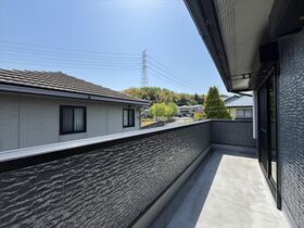 四日市市伊坂台3丁目　中古一戸建て