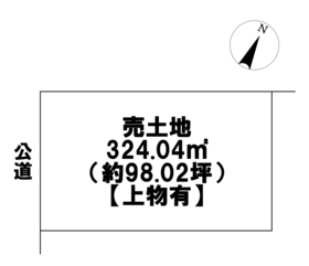 DB間取り図