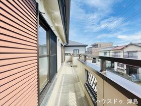 愛西市大井町宮新田　中古一戸建て