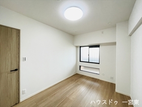 シャトレ愛松一宮VII