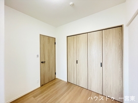 シャトレ愛松一宮VII