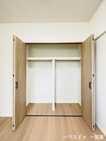 シャトレ愛松一宮VII