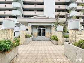 シャトレ愛松一宮VII