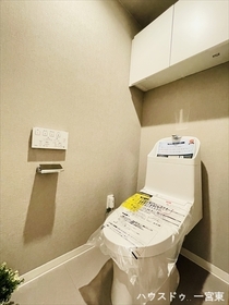 シャトレ愛松一宮VII