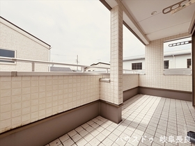 岐阜市大字鏡島　全10棟　1号地　未入居一戸建て