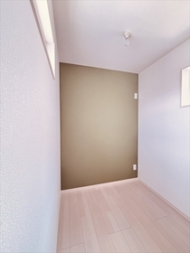 岐阜市大字鏡島　全10棟　10号地　未入居一戸建て