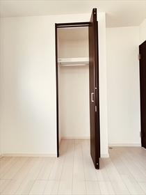 岐阜市大字鏡島　全10棟　10号地　未入居一戸建て