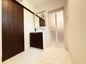 岐阜市大字鏡島　全10棟　10号地　未入居一戸建て