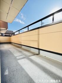 岐阜市柳津町東塚3丁目　中古一戸建て