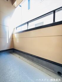 岐阜市柳津町東塚3丁目　中古一戸建て