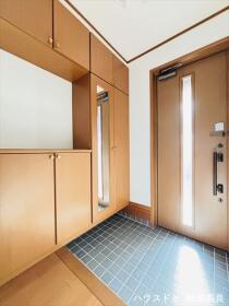 岐阜市柳津町東塚3丁目　中古一戸建て