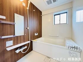 岐阜市日置江　中古一戸建て