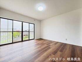 岐阜市日置江　中古一戸建て