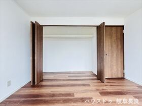 岐阜市日置江　中古一戸建て