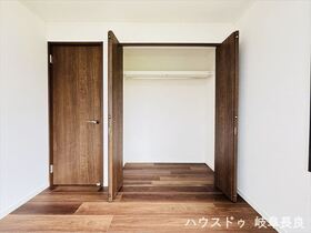 岐阜市日置江　中古一戸建て