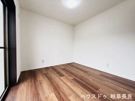 岐阜市日置江　中古一戸建て