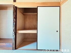 岐阜市大洞柏台3丁目　中古一戸建て