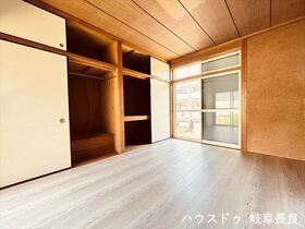 岐阜市大洞柏台3丁目　中古一戸建て