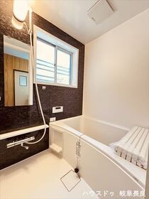 岐阜市大洞柏台3丁目　中古一戸建て