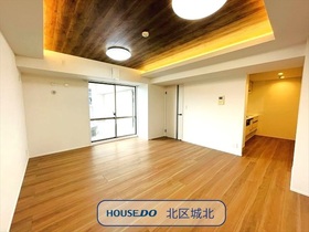 アンビックス志賀ストリートタワー