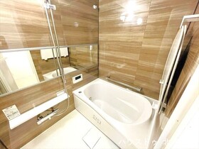 アンビックス志賀ストリートタワー