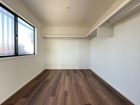 名古屋市南区本城町２丁目　中古一戸建て