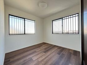 名古屋市南区本城町２丁目　中古一戸建て