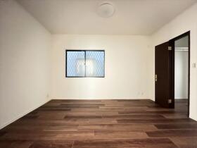 名古屋市南区本城町２丁目　中古一戸建て