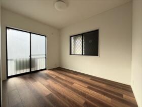 名古屋市南区本城町２丁目　中古一戸建て