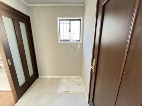 名古屋市南区本城町２丁目　中古一戸建て