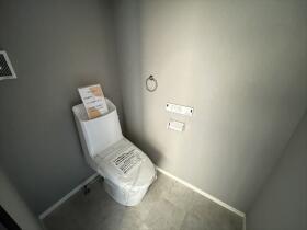 名古屋市南区本城町２丁目　中古一戸建て