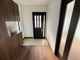 名古屋市南区本城町２丁目　中古一戸建て