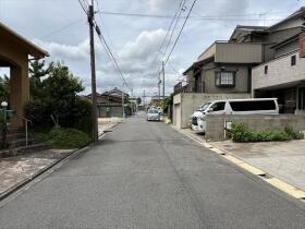 名古屋市南区本城町２丁目　中古一戸建て