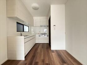 名古屋市南区本城町２丁目　中古一戸建て