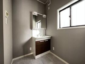 名古屋市南区本城町２丁目　中古一戸建て